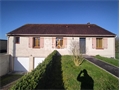 maison-villa à la vente